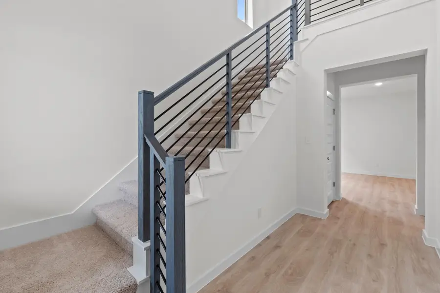 5721 Koshoa Dr, Austin, TX 78754 - #3