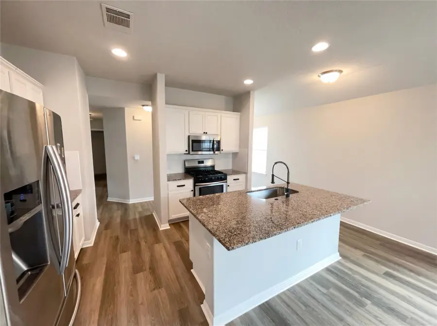 413 Dubina Ave, Georgetown, TX 78626 - Image #2