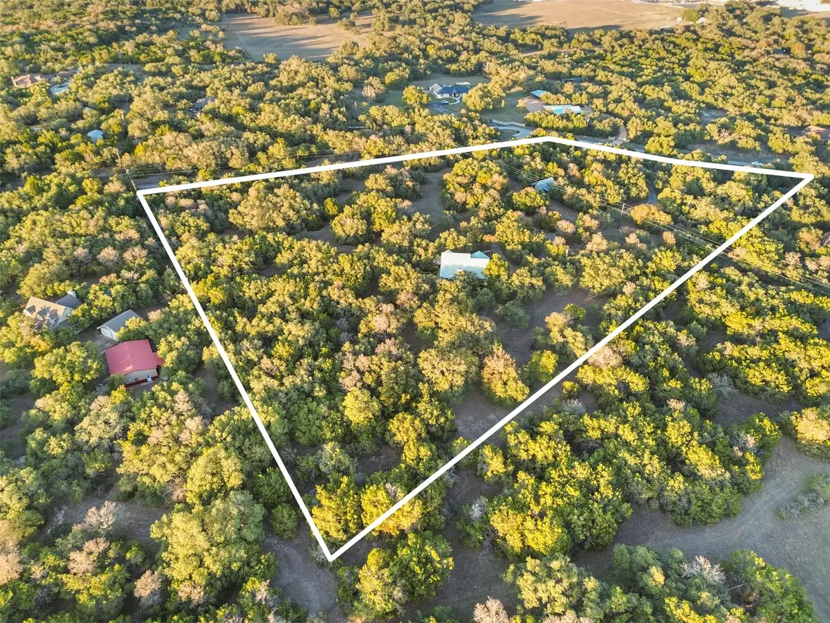 301 Crystal Meadows Dr, Kyle, TX 78640 - #1