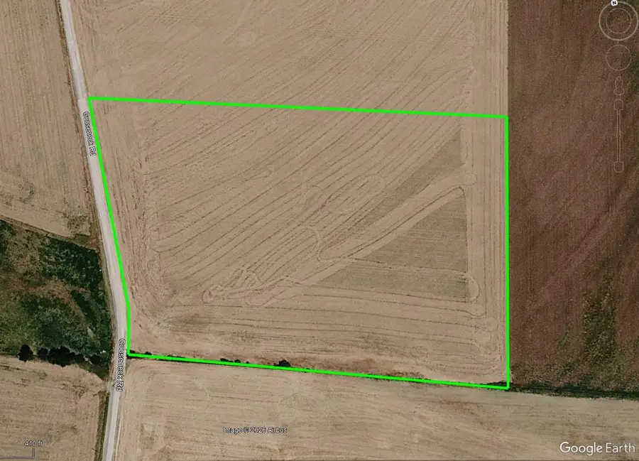 TBD Gooseneck Rd, Bartlett, TX 76511 - #3