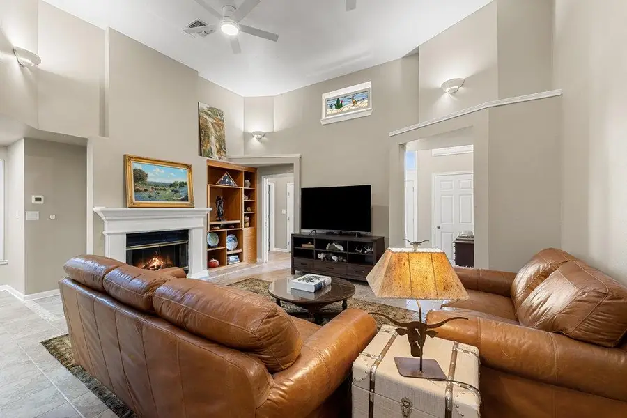 126 County Road 420 Rd, Spicewood, TX 78669 - Image #3