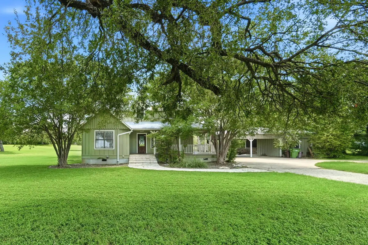 903 Summit Cres, Round Rock, TX 78664 - #1