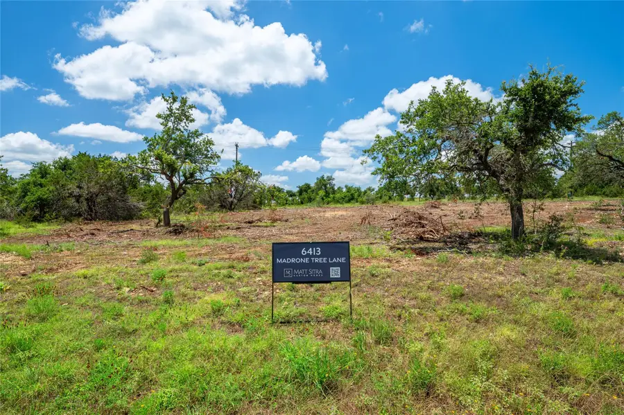 6413 Madrone Tree Ln, Austin, TX 78738 - Image #2