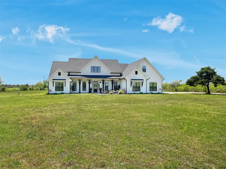 19819 Lockwood Rd, Manor, TX 78653 - Image #2