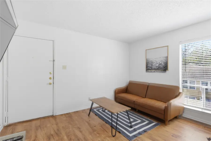 2808 Whitis Ave #C301, Austin, TX 78705 - #2