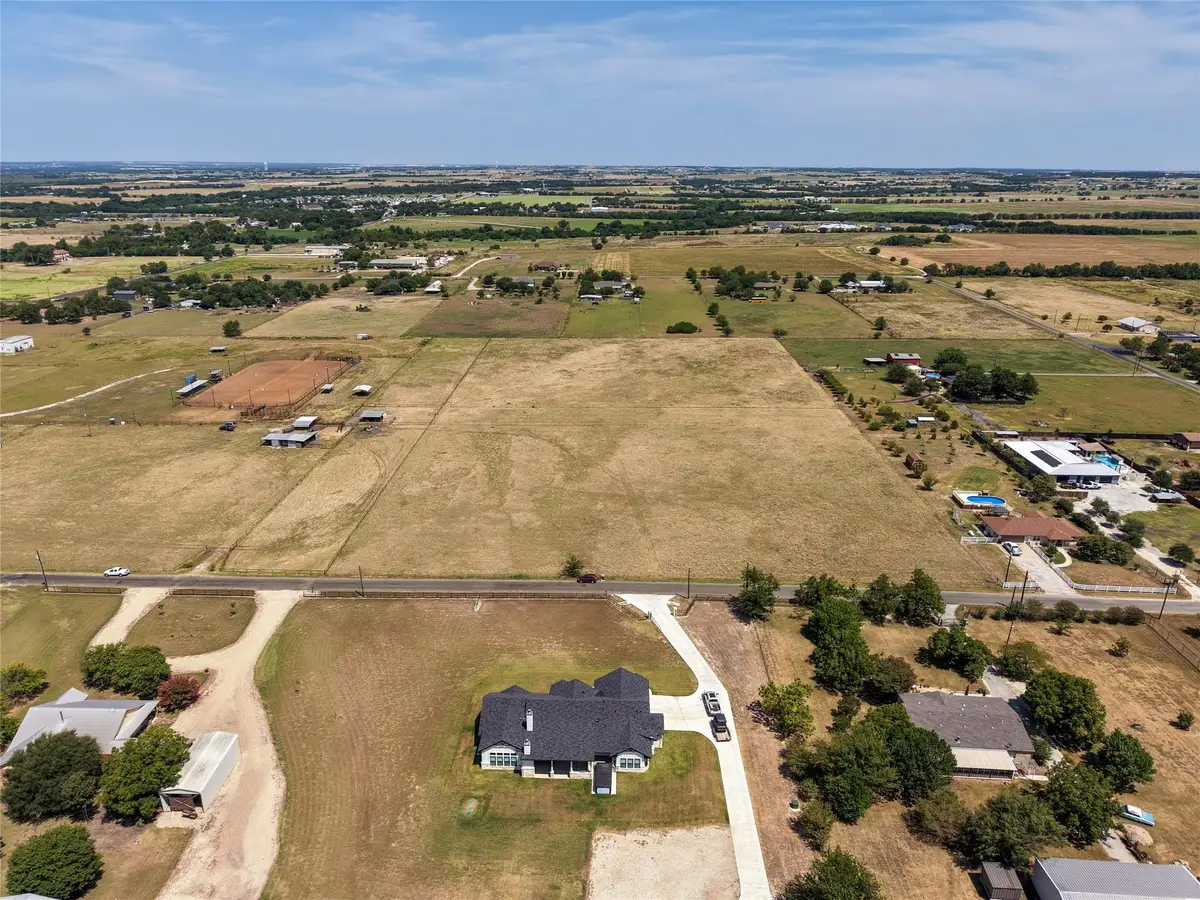 219 Cr 167 Dr, Georgetown, TX 78626 - #1