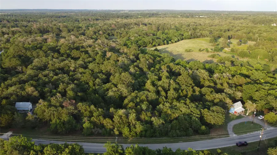 0000 Green Valley Dr, Bastrop, TX 78602 - Image #2