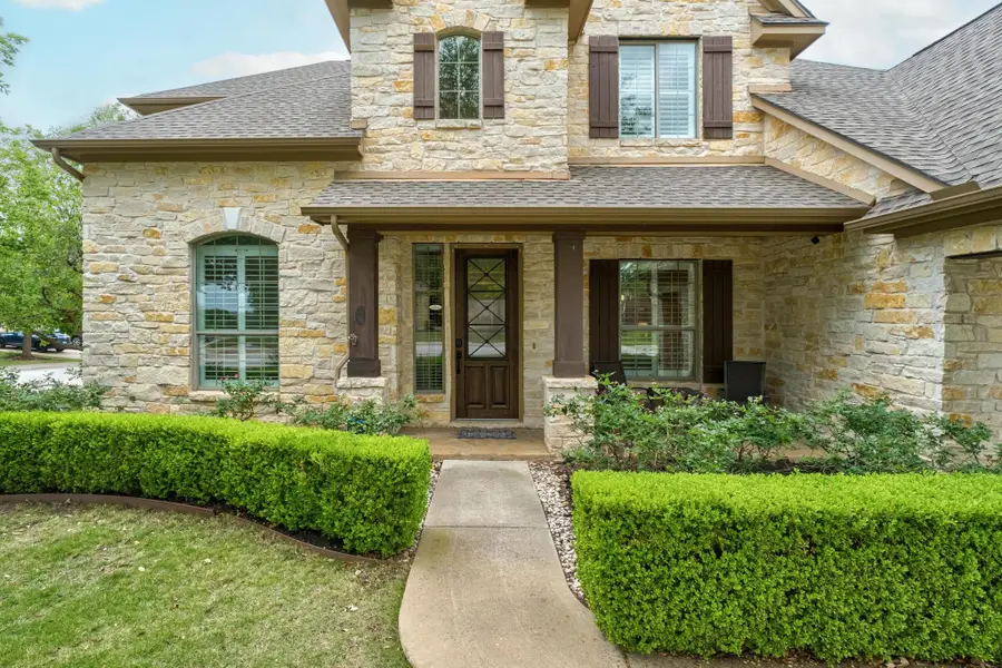 16000 Snowdonia Cv, Bee Cave, TX 78738 - #2