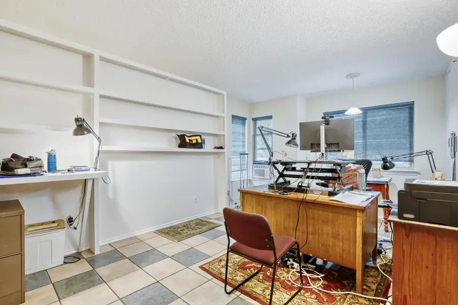 13129 New Boston Bnd, Austin, TX 78729 - #3