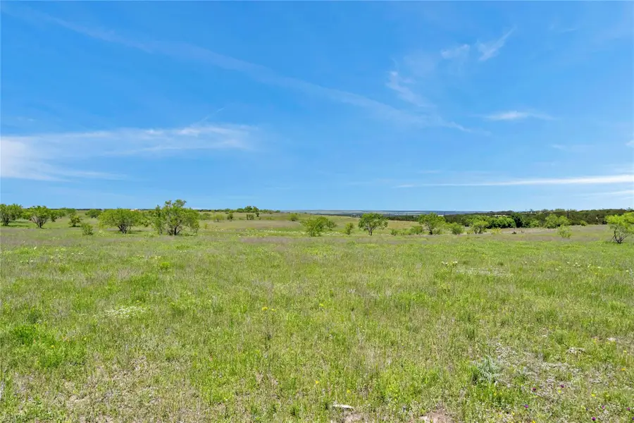 Tract 4 Cr 207, Burnet, TX 78611 - #2