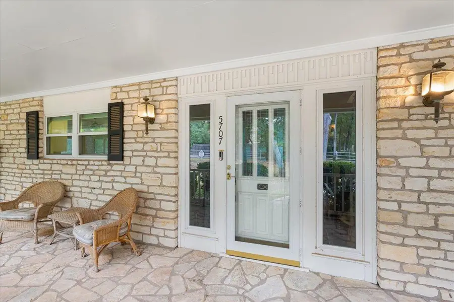 5707 Windcliff Dr, Temple, TX 76502 - #3