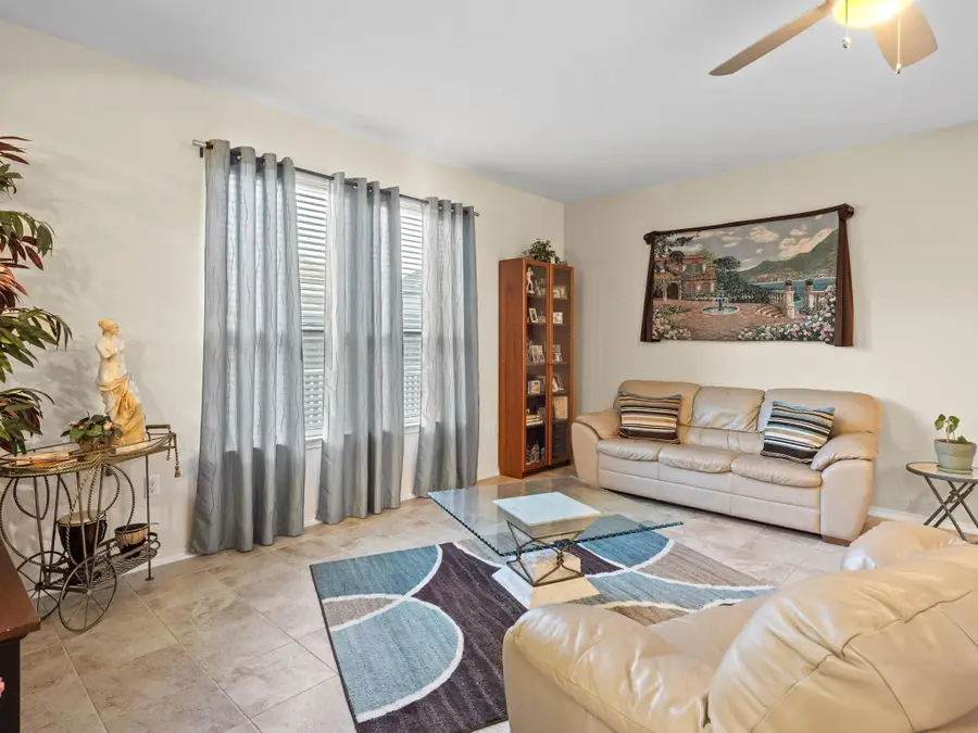 14617 Bedstraw Dr, Pflugerville, TX 78660 - #3