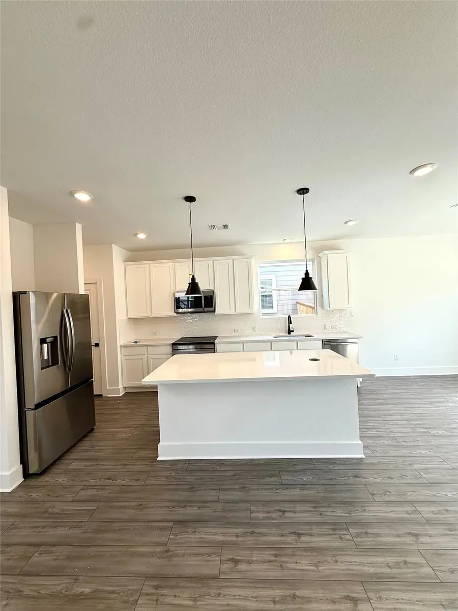 113 Sycamore Pines, Kyle, TX 78640 - Image #2