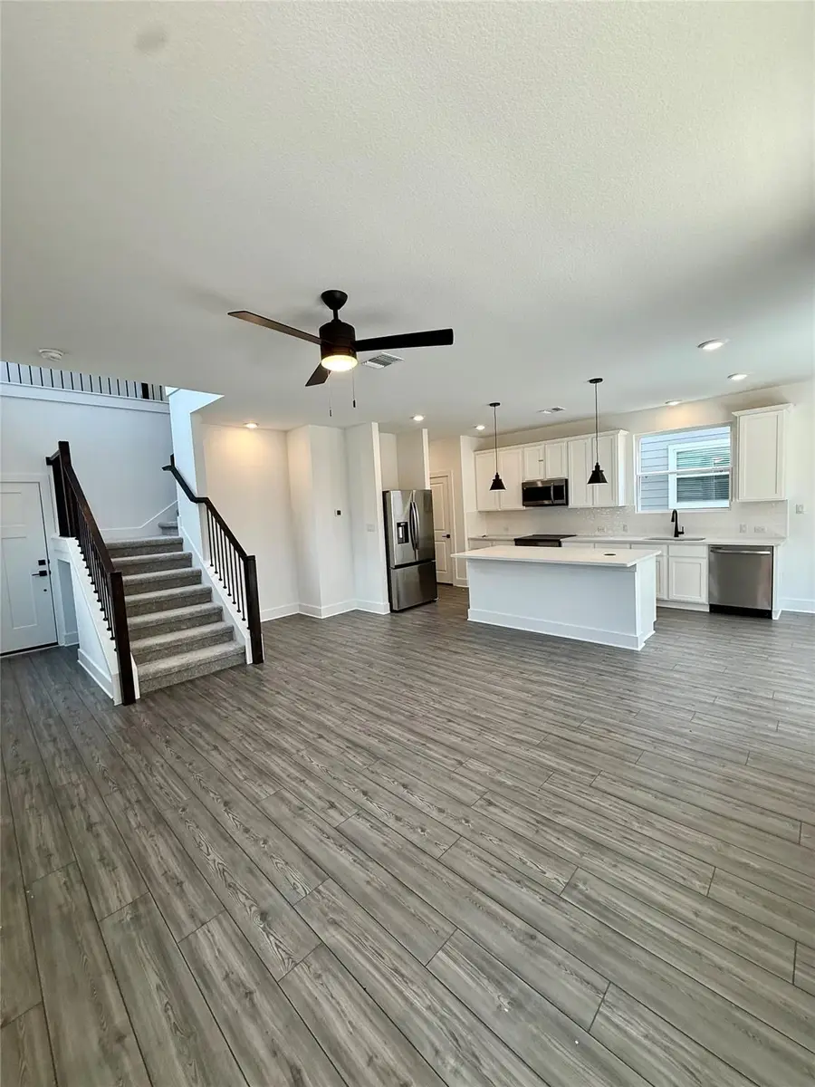 113 Sycamore Pines, Kyle, TX 78640 - Image #3