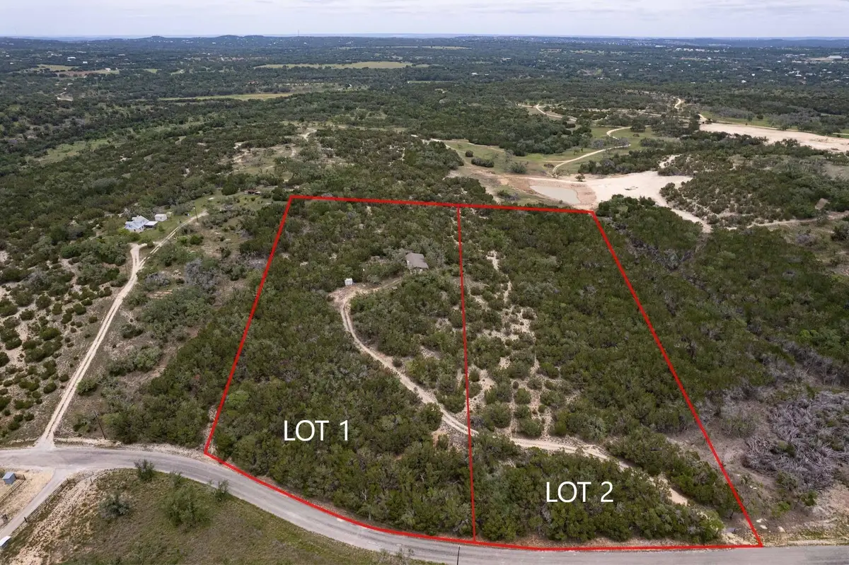500 Shelton Ranch Rd, Dripping Springs, TX 78620 - Image #1