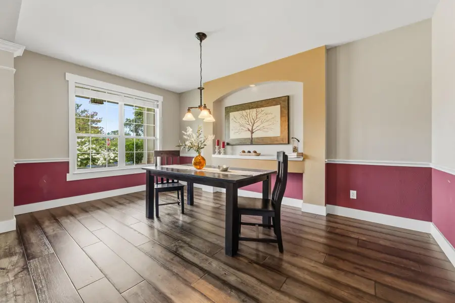 8901 Ovalla Dr, Austin, TX 78749 - #3