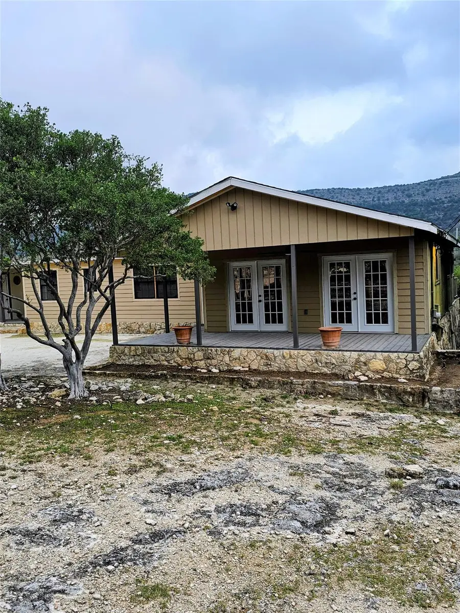 4462 Cr 390, Camp Wood, TX 78828 - Image #2