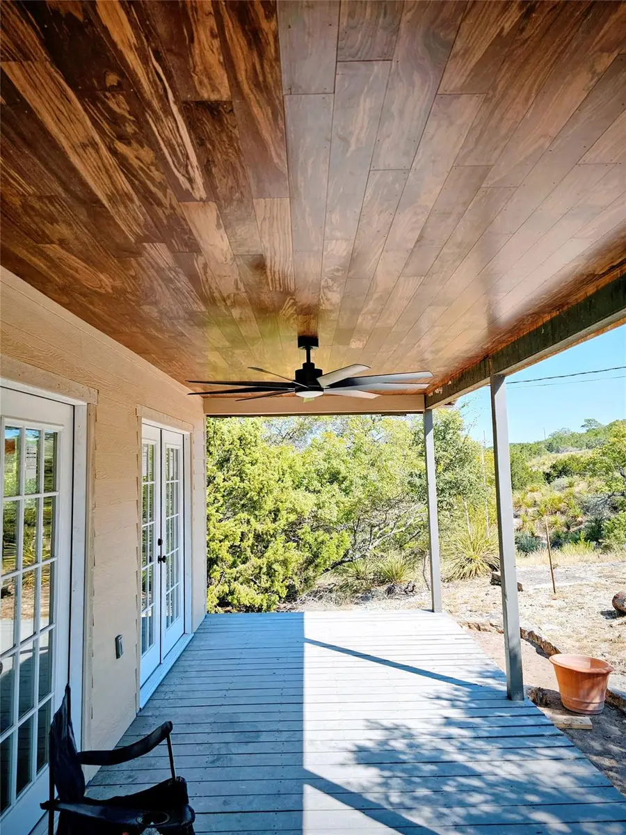 4462 Cr 390, Camp Wood, TX 78828 - Image #3