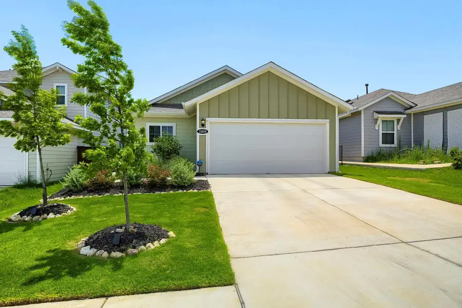 11609 Domenico Cv, Austin, TX 78747 - #3