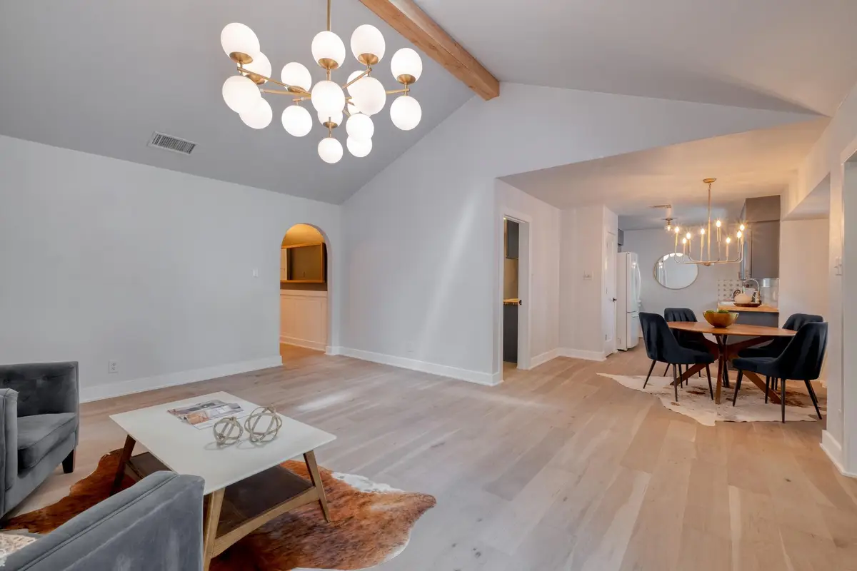 6609 Krollton Dr, Austin, TX 78745 - #1