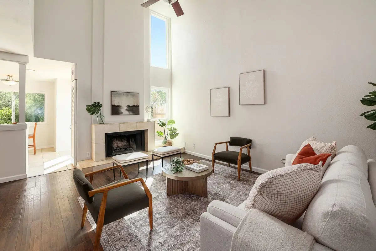 5227 Langwood Dr, Austin, TX 78754 - Image #1