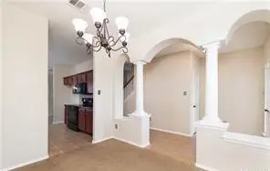 10113 Orion Dr, Temple, TX 76502 - Image #2