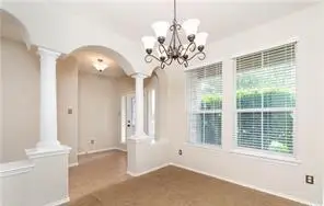 10113 Orion Dr, Temple, TX 76502 - Image #3