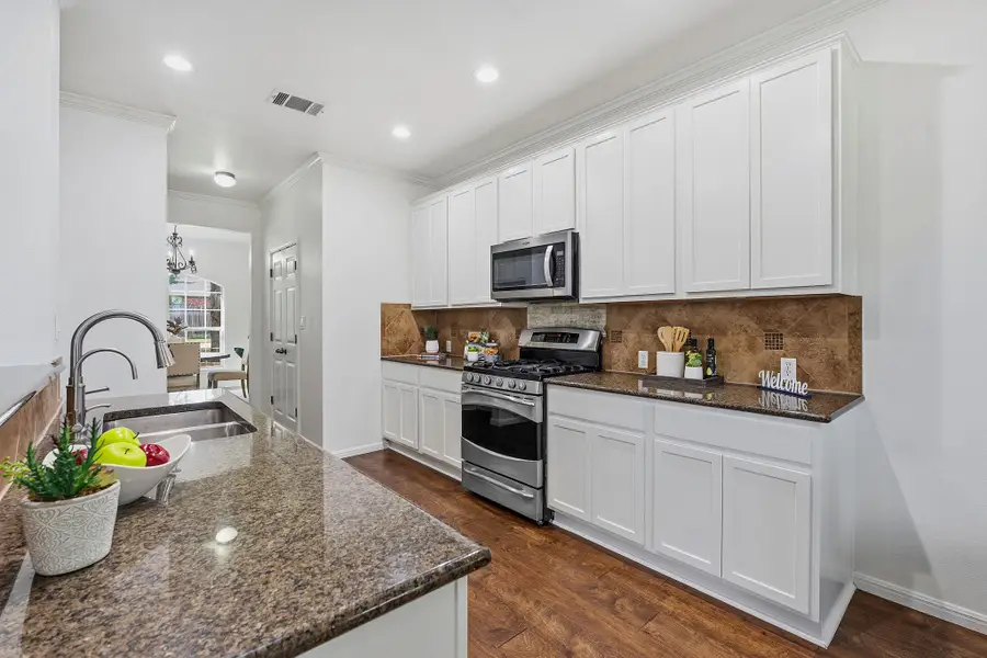 9421 Eagle Knl, Austin, TX 78717 - #3