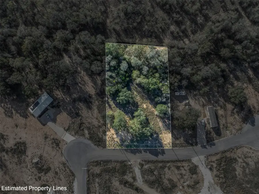 123 Grace Ln, Dale, TX 78616 - #2