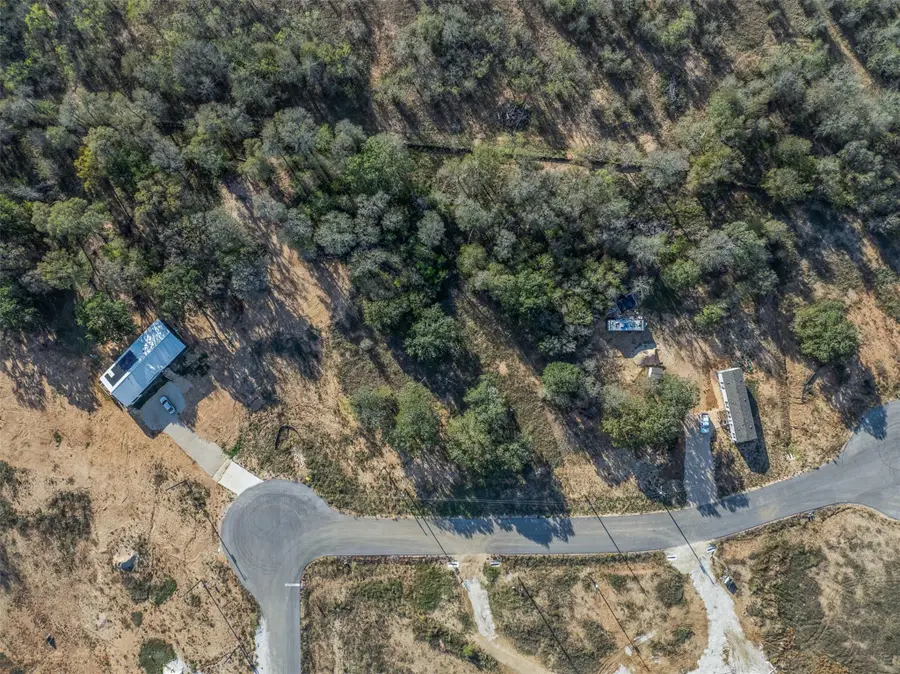 123 Grace Ln, Dale, TX 78616 - #3