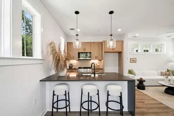 2410 Drew Lane #2, Austin, TX 78748