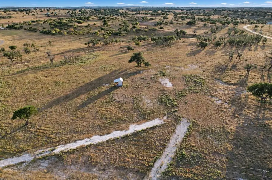 54 Badger Ridge Rd, Fredericksburg, TX 78624 - #3