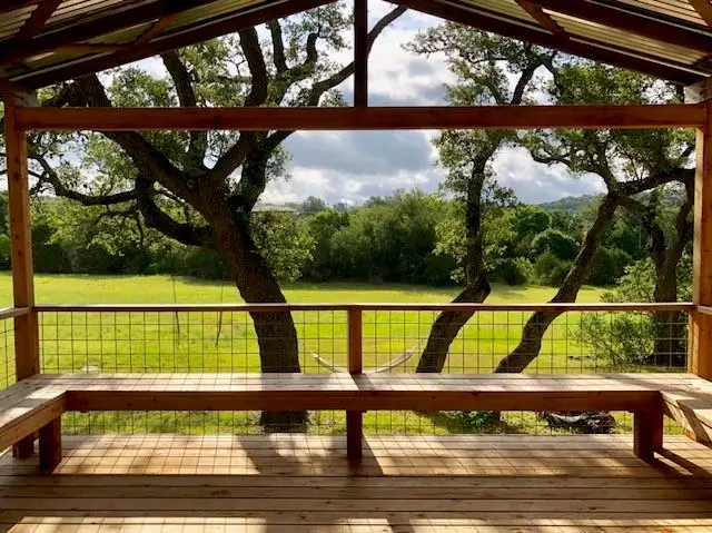 13555 Nutty Brown Rd, Dripping Springs Wimberley, TX 78737 - Image #2