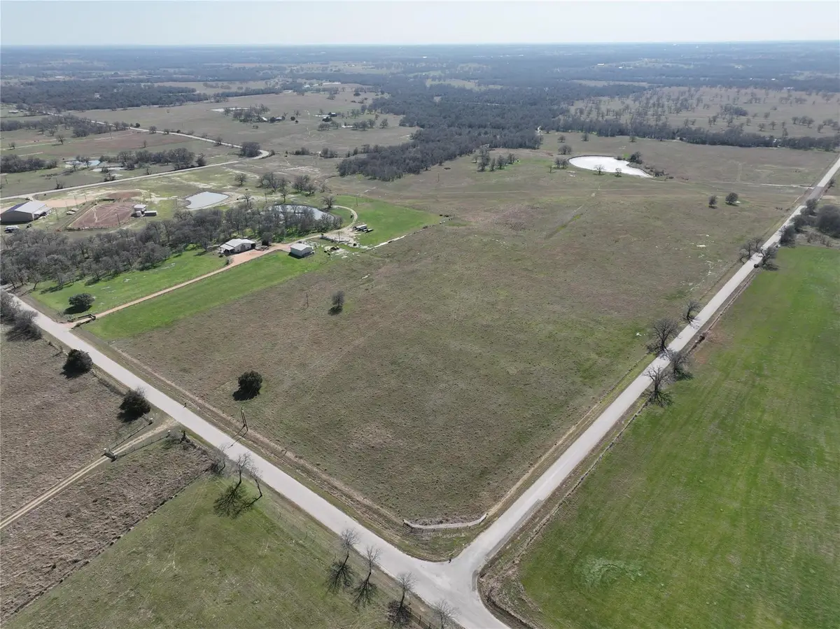 TBD County Road 118, Giddings, TX 78942 - Image #1