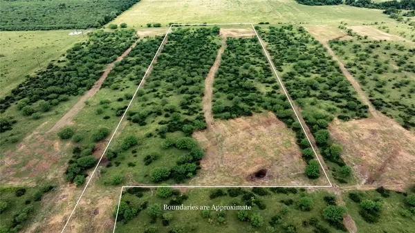 Lot 14 Concrete Edgar Rd Rd, Cuero, TX 77954