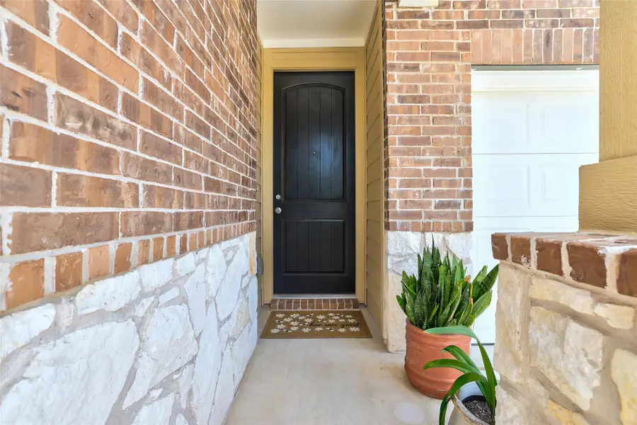 112 Rocking R Ct, Georgetown, TX 78633 - #3