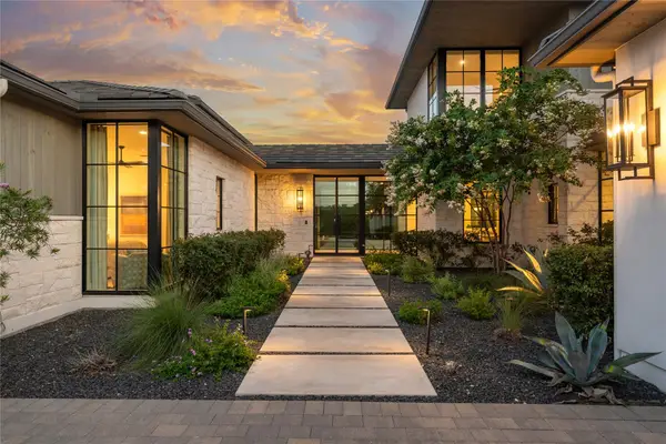 508 Serene Estates Dr, Austin, TX 78738