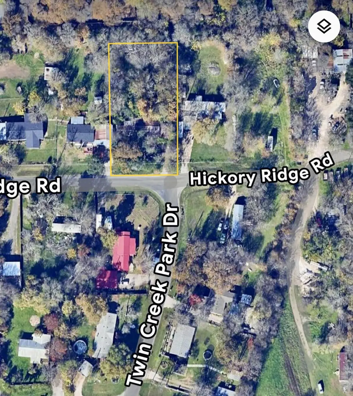 500 Hickory Ridge Rd, Manchaca, TX 78652 - #1