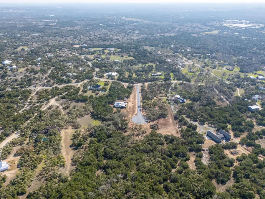 6-Lot Spring Oak Dr, Dripping Springs, TX 78620 - Image #3