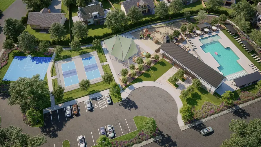 1008 Universal Dr, Hutto, TX 78634 - Image #2