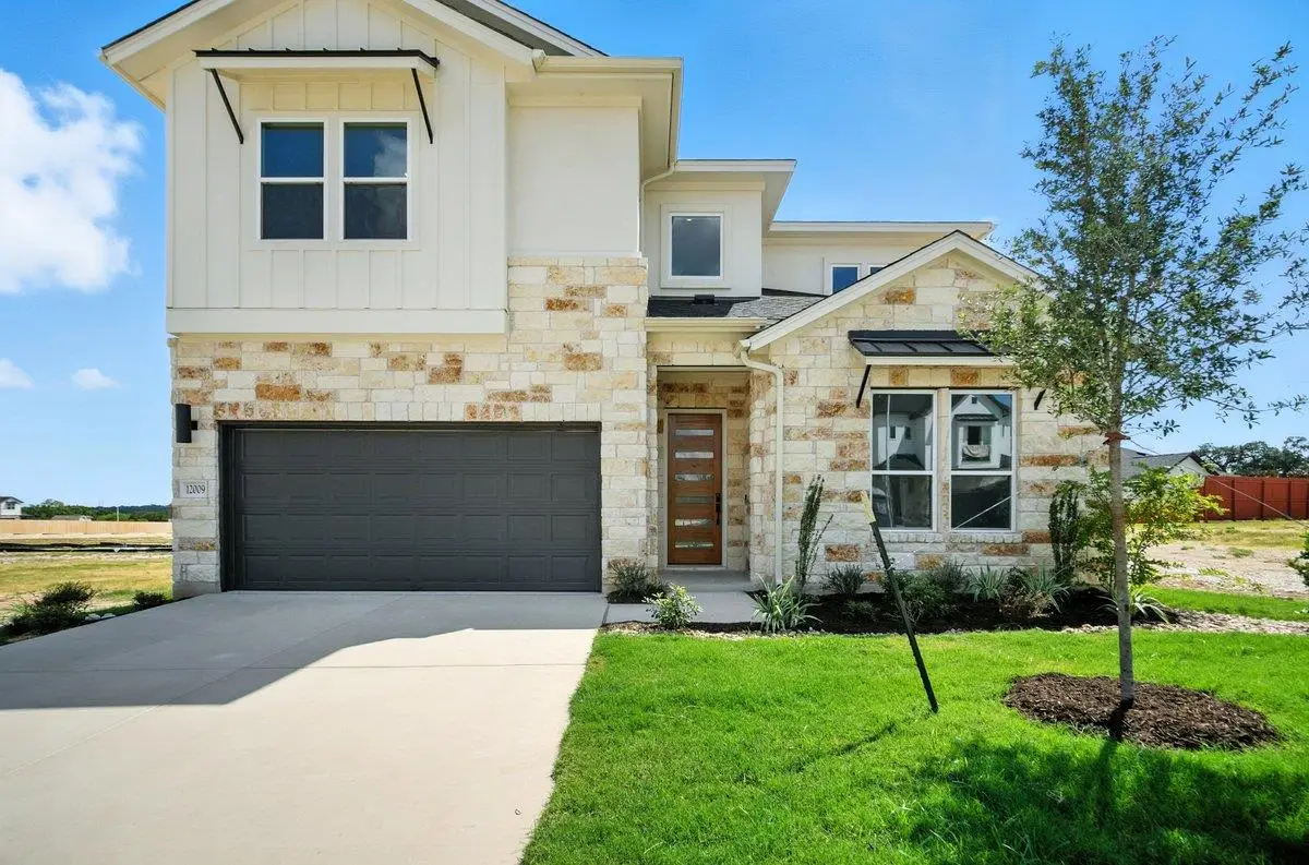 12009 Cearley Dr, Austin, TX 78758 - Image #1