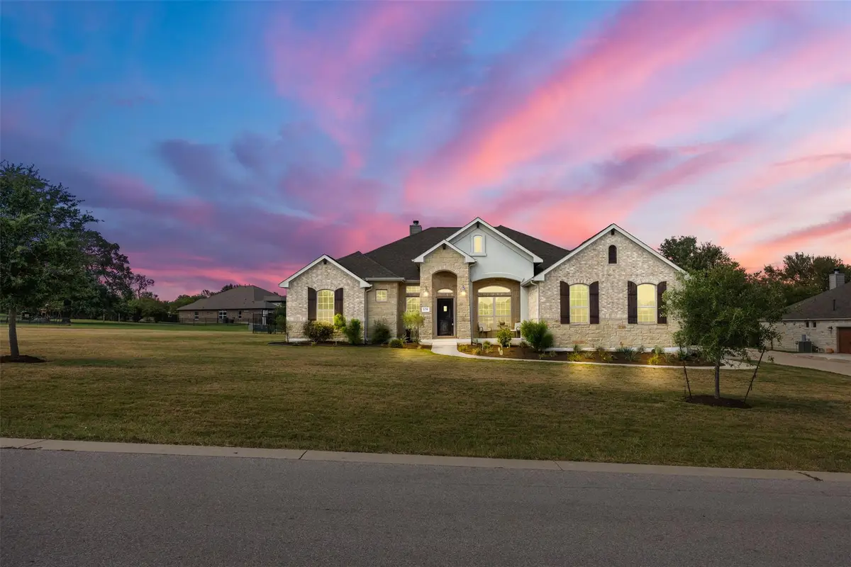 176 Pecos St, Cedar Creek, TX 78612 - #1