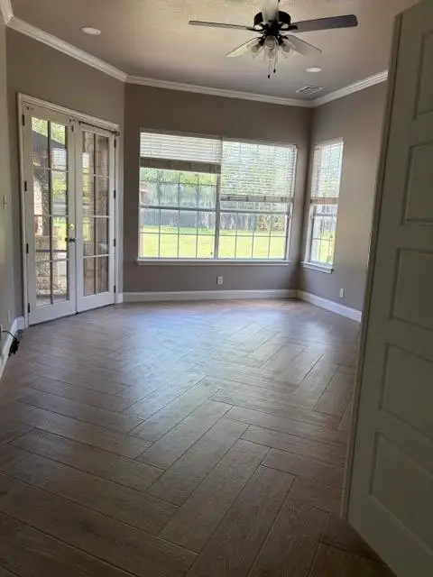 111 Cherry Wood Ct, Georgetown, TX 78633 - #2
