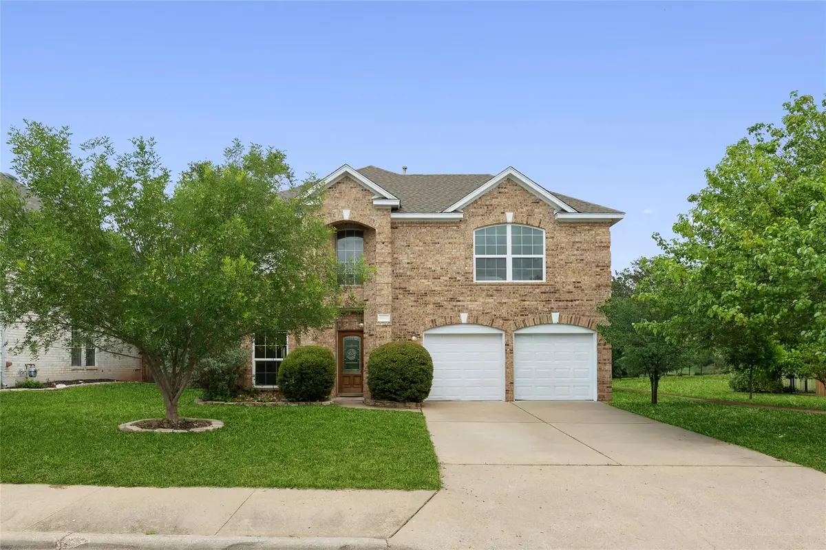 1602 Iris Ln, Cedar Park, TX 78613 - #1