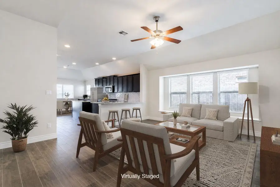 124 Compass Ln, Kyle, TX 78640 - #3
