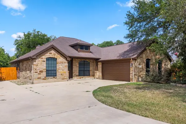 12008 Sleepy Hollow Rd, Manchaca, TX 78652