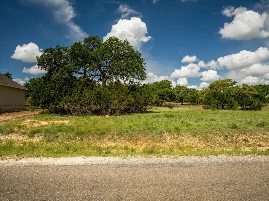 126 Frank Jones, Blanco, TX 78606 - Image #2