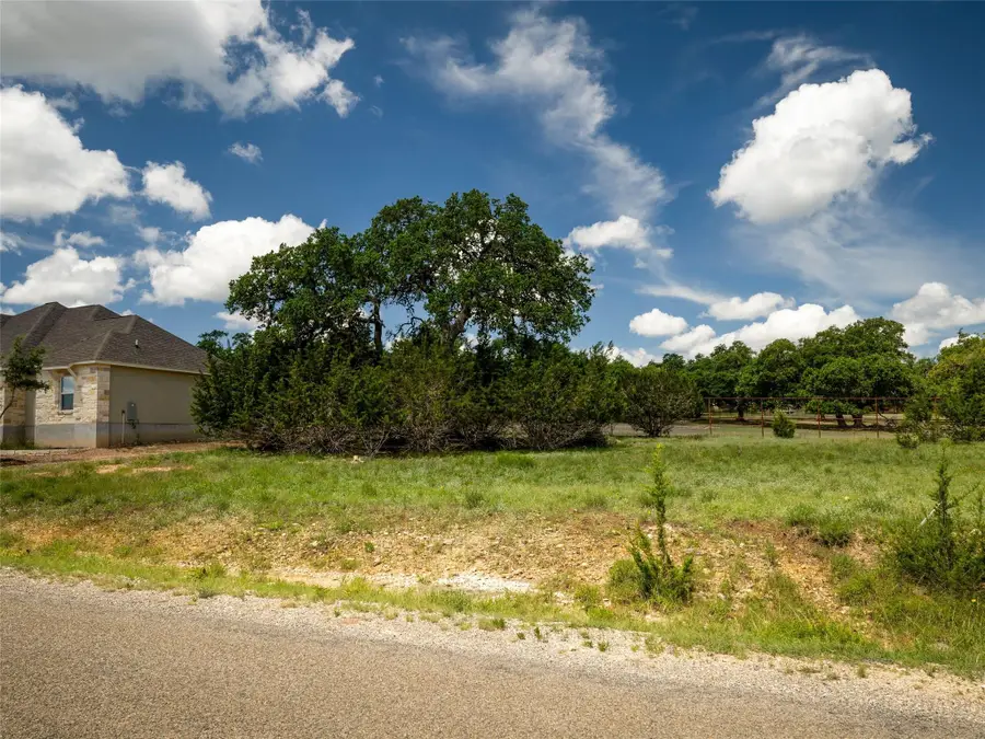 126 Frank Jones, Blanco, TX 78606 - Image #3