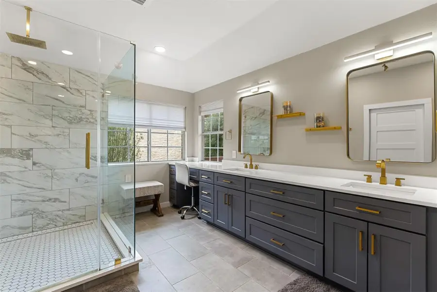3814 Forest Creek Dr, Round Rock, TX 78664 - #3