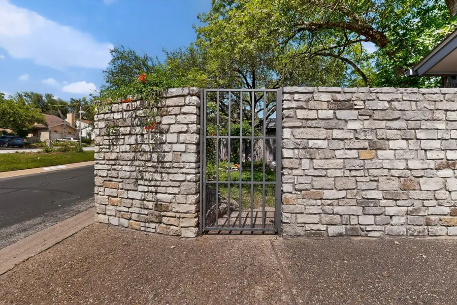 5107 Mckittrick Canyon Dr, Austin, TX 78759 - #2